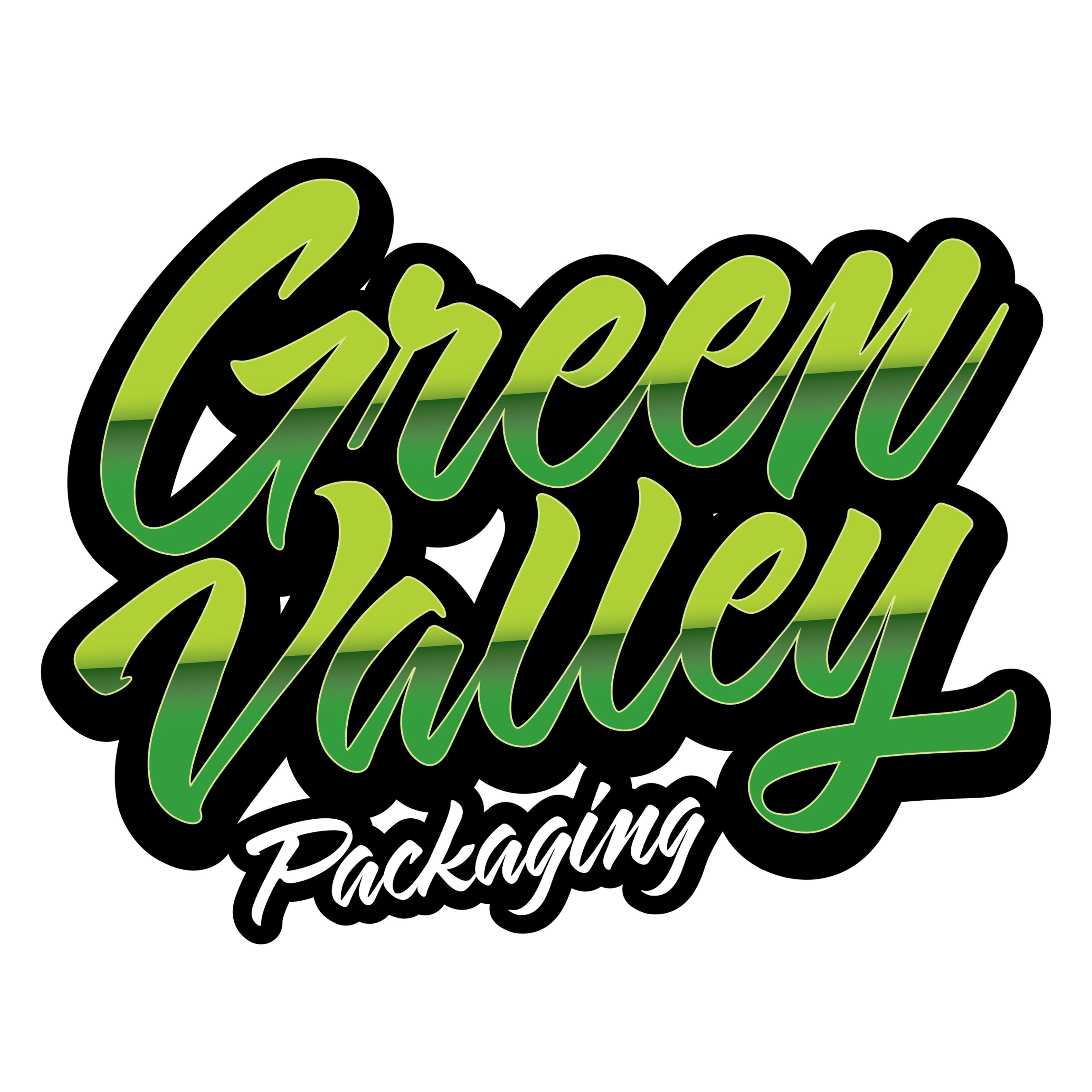 GreenValleypackaging